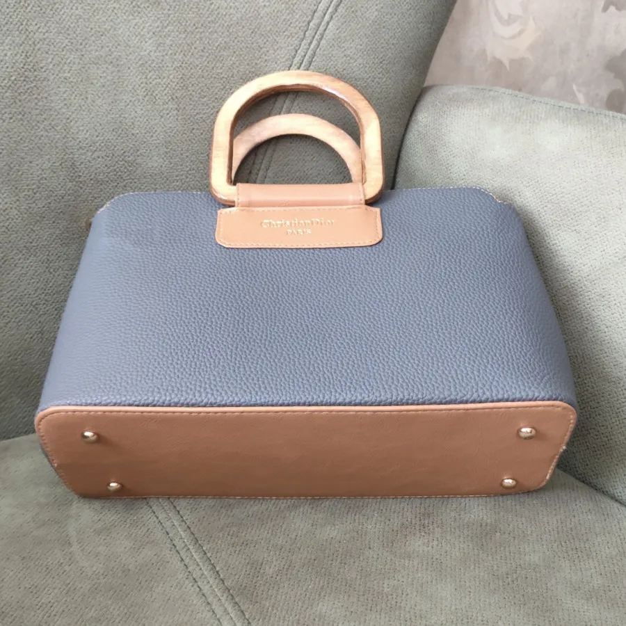 کیف دستی زنانه