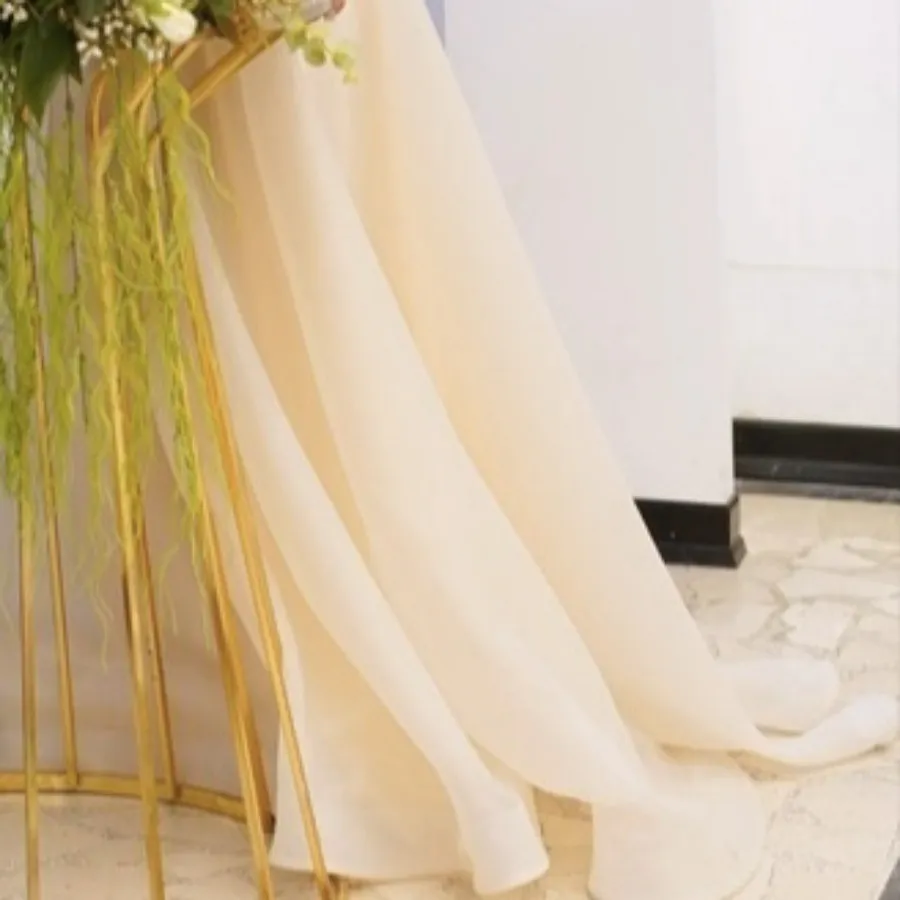 لباس مجلسی طرح عربی