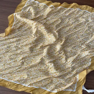 اسکارف برند iam