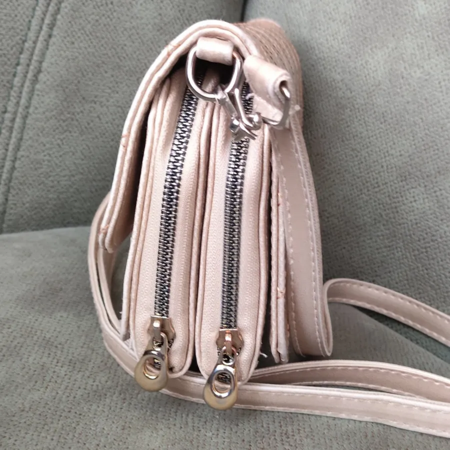 کیف مجلسی زنانه