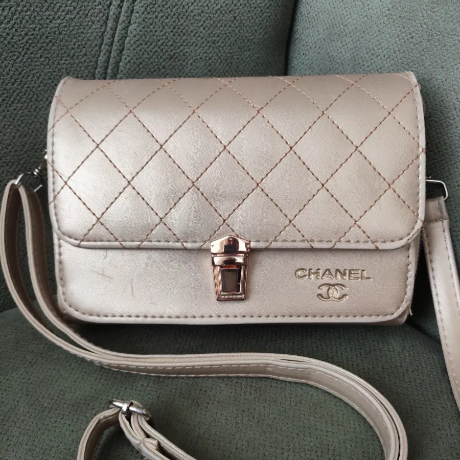 کیف مجلسی زنانه