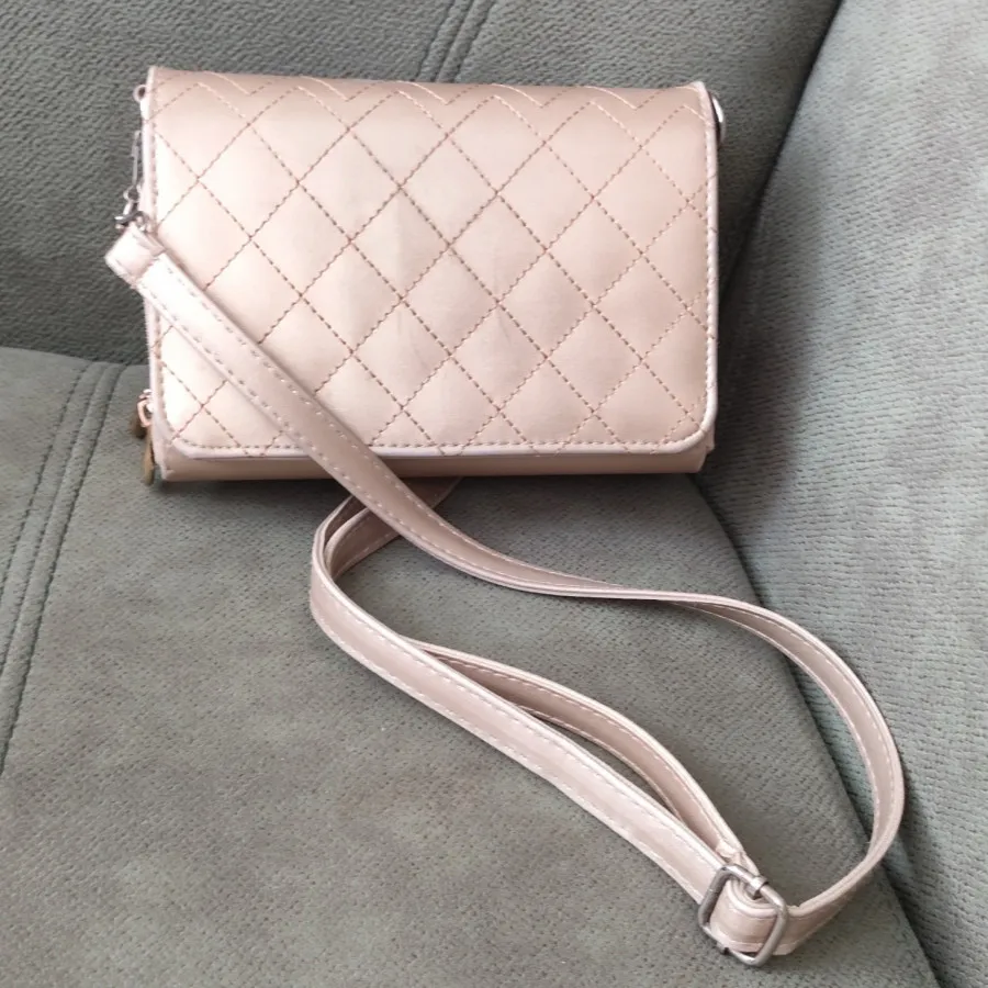 کیف مجلسی زنانه