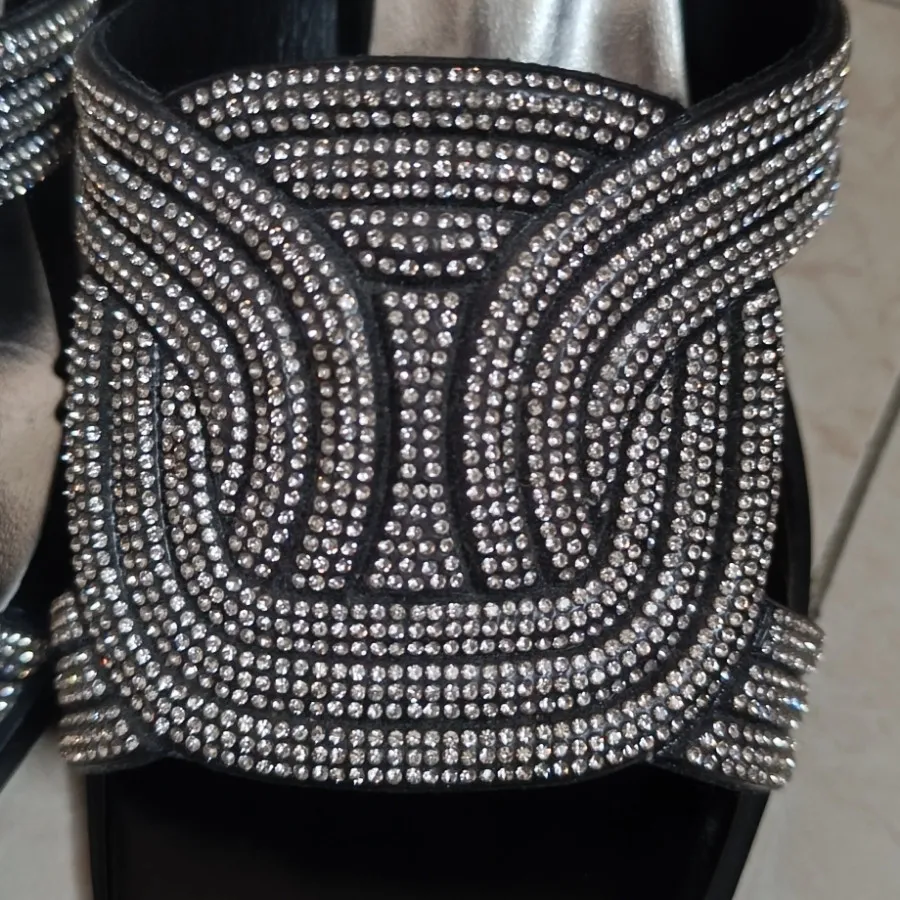 صندل مجلسی سایز 39