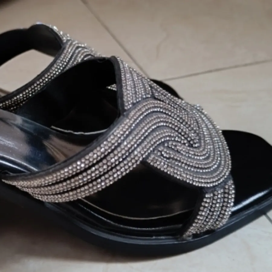 صندل مجلسی سایز 39