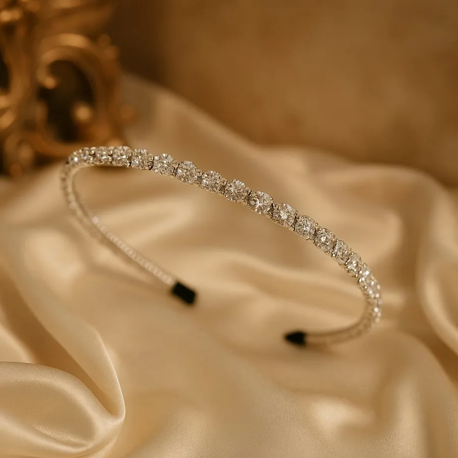 تل سر مجلسی