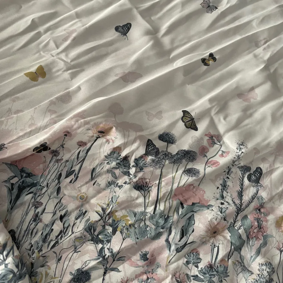 اسکارف برند iam