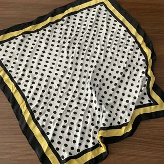 اسکارف برند iam