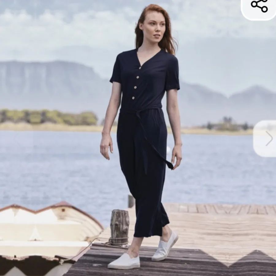 سرهمی سورمه ایی اسمارا