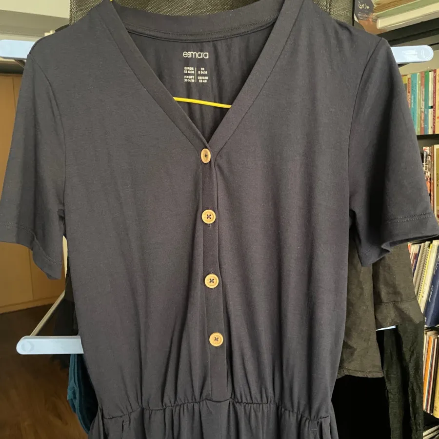 سرهمی سورمه ایی اسمارا