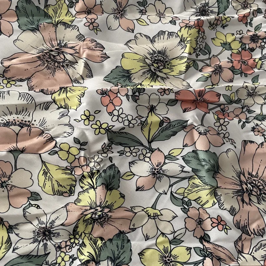 اسکارف برند iam