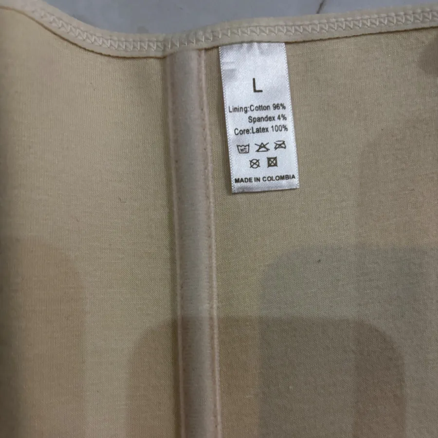 گن زنانه آنچری اصل