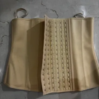 گن زنانه آنچری اصل