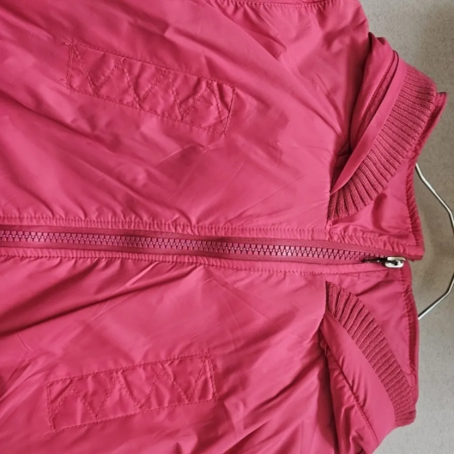 کاپشن زنانه