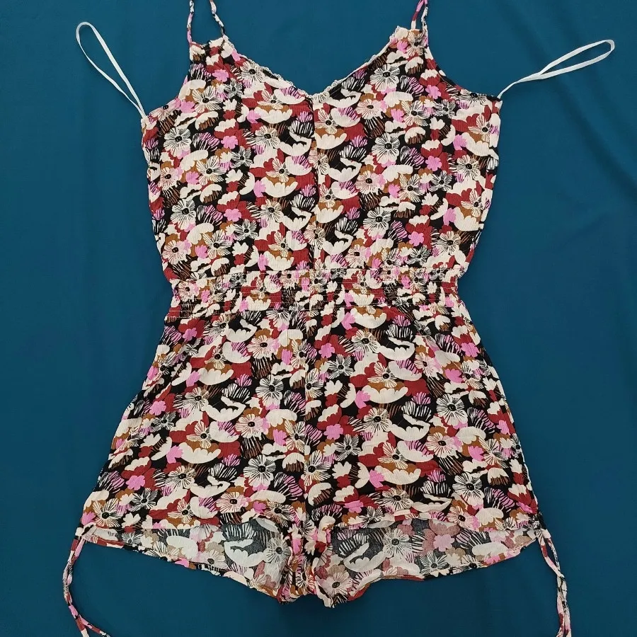 سرهمی کوتاه