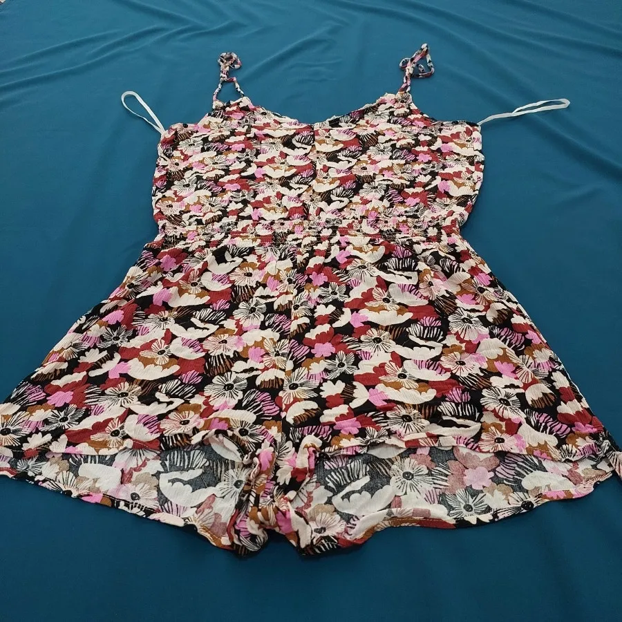 سرهمی کوتاه