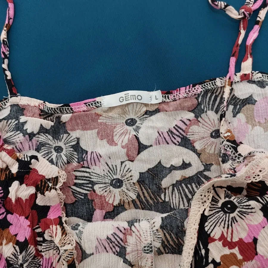 سرهمی کوتاه