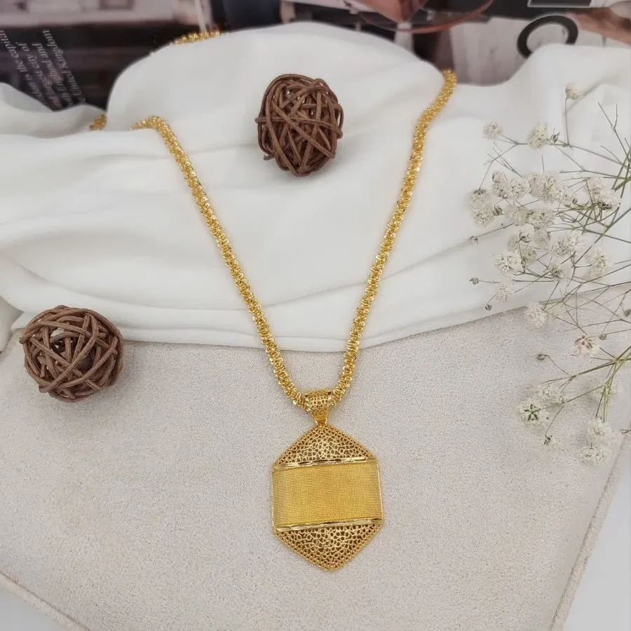 گردنبند شیک