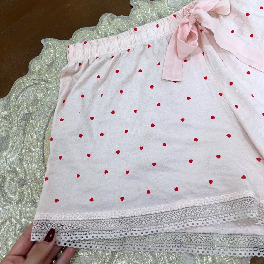 شلوارک اسمارا