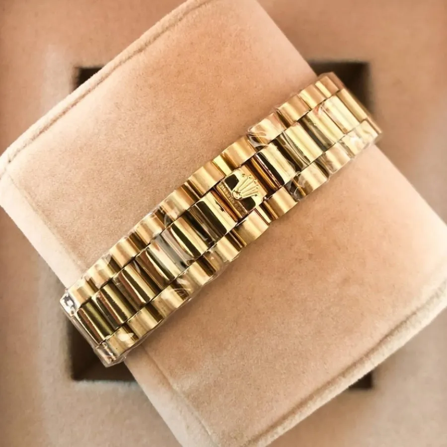 ساعت مچی مردانه