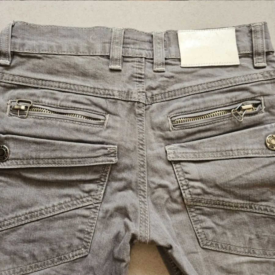 شلوارک زنانه