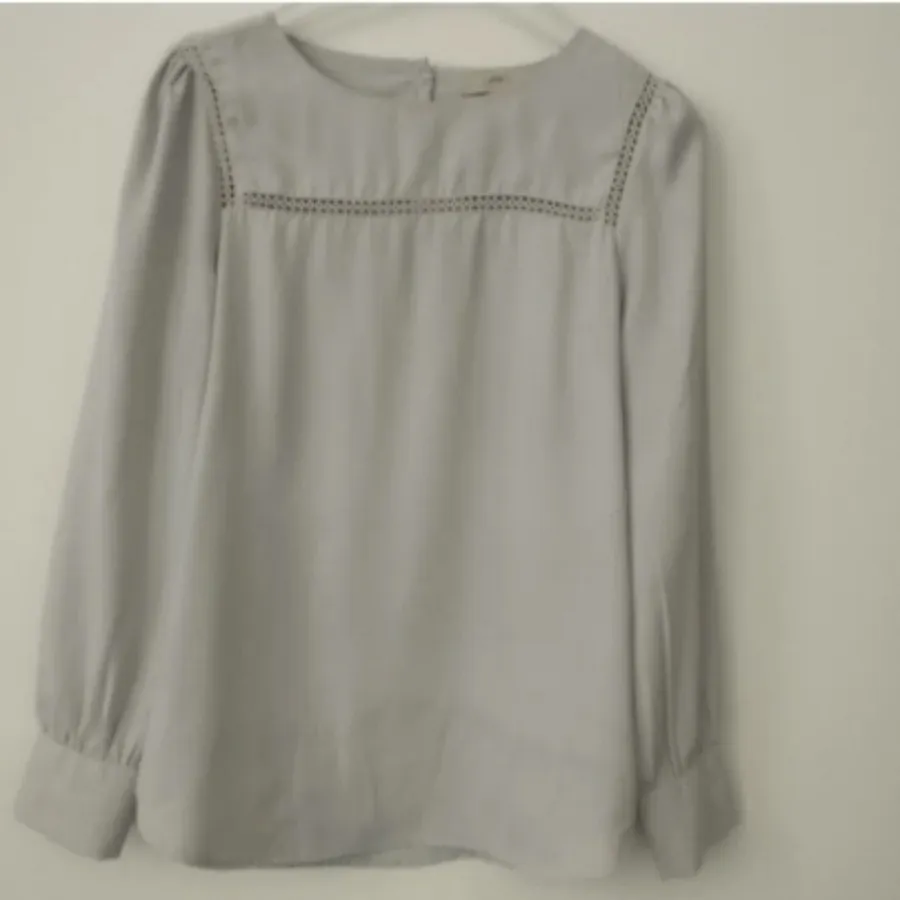 شومیز مجلسی