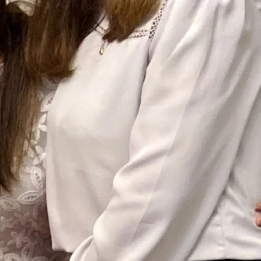 شومیز مجلسی