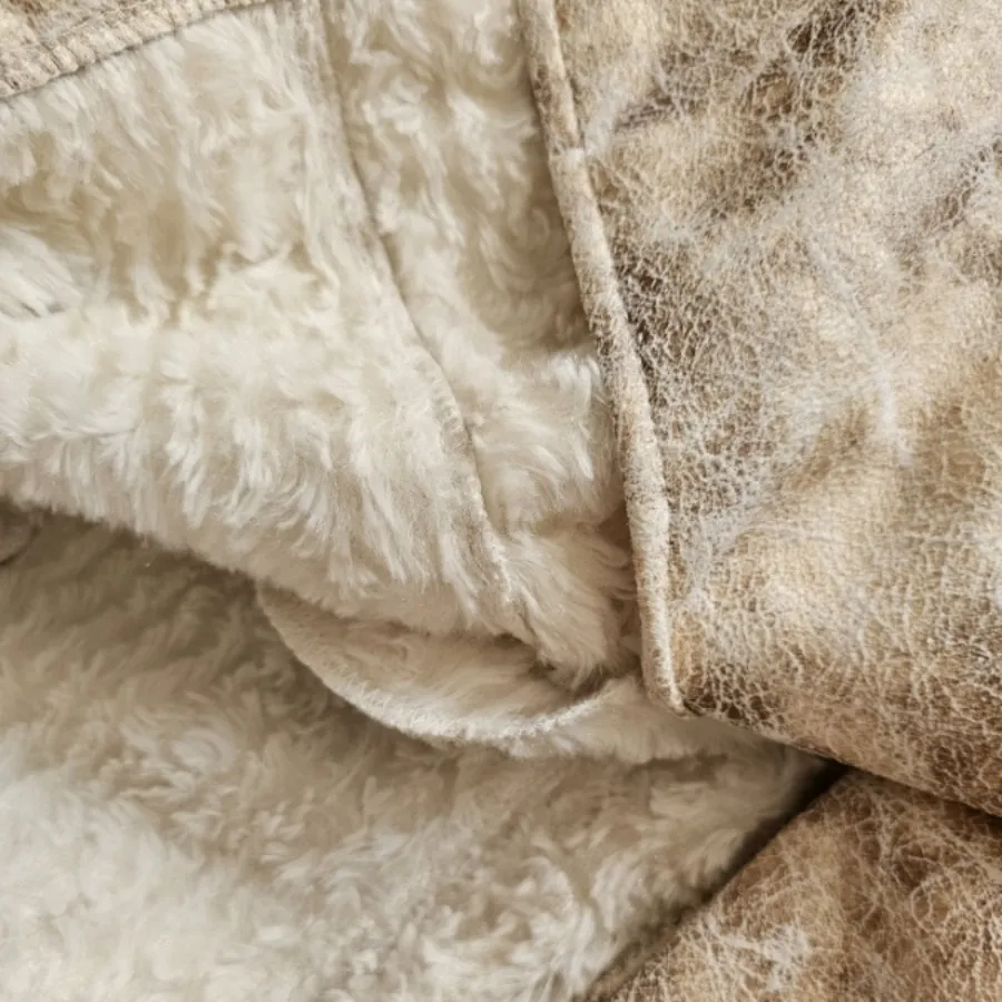 پالتو زنانه