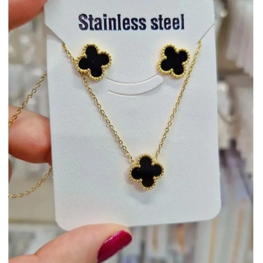 نیم ست ونکلیف