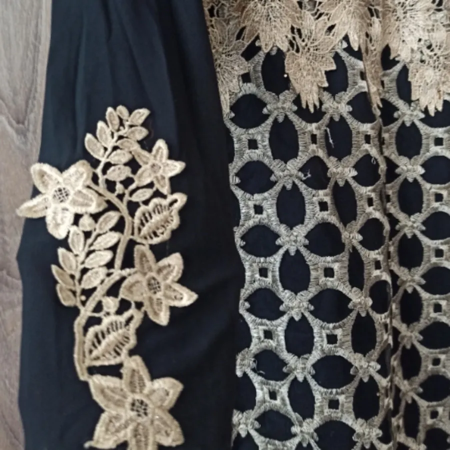 تونیک مجلسی