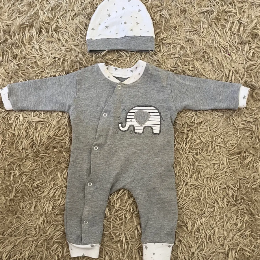 سرهم و کیسه خواب