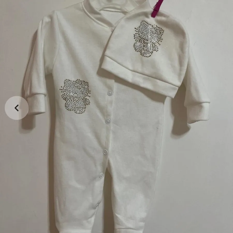 سرهم و کیسه خواب