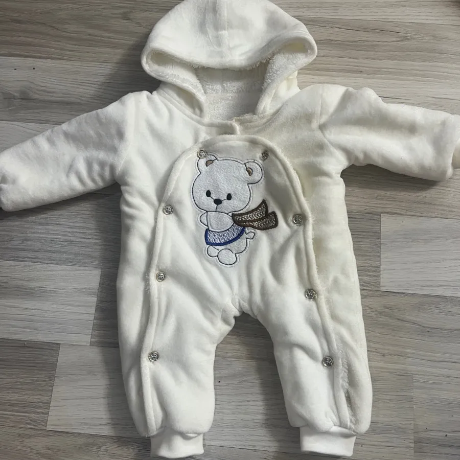 سرهم و کیسه خواب