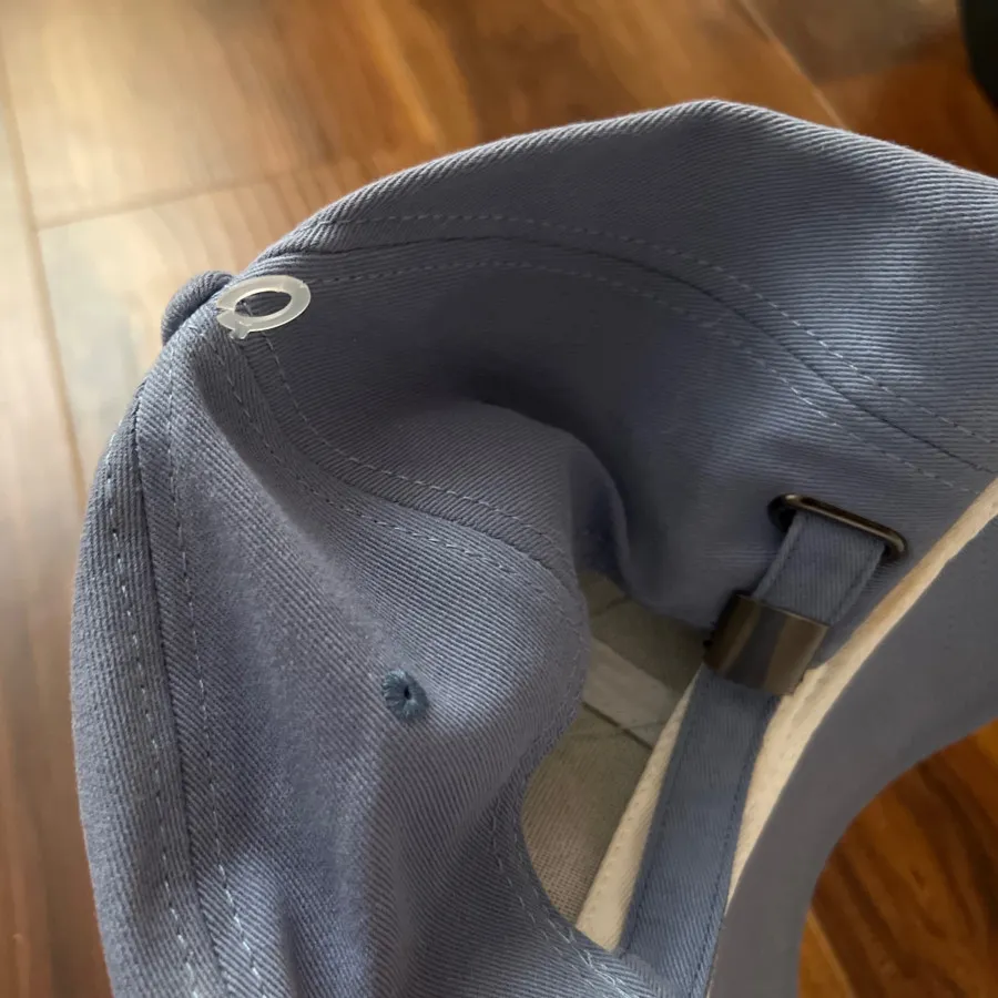 کلاه کپ کیارا