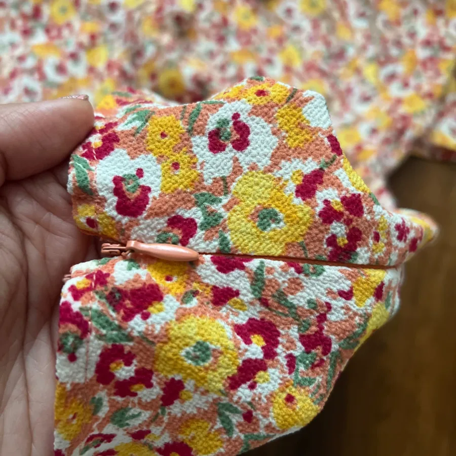 بولیز forever 21