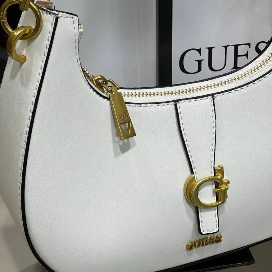 کیف برند guess