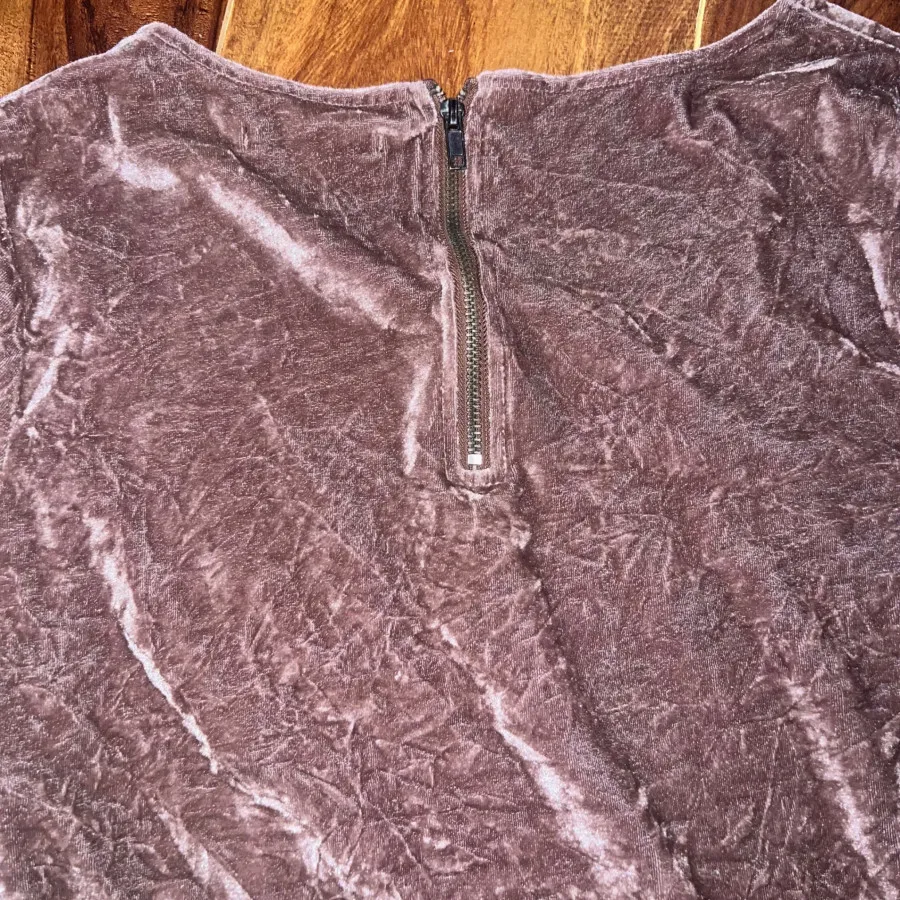 تیشرت اوتلت وارداتی