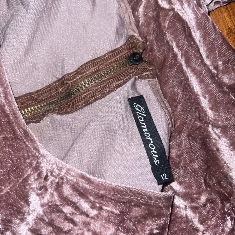 تیشرت اوتلت وارداتی