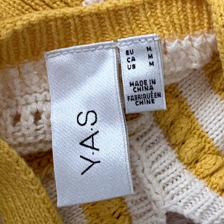 کراپ/نیمتنه بافت