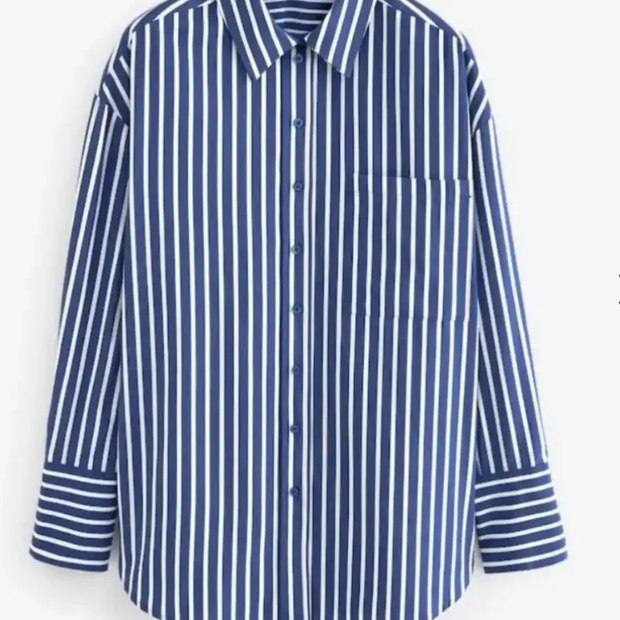 پیراهن برند