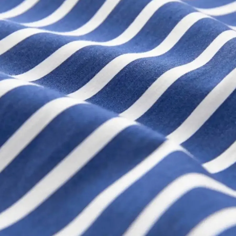 پیراهن برند