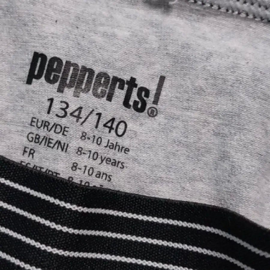 لگ ساپورت شلوار