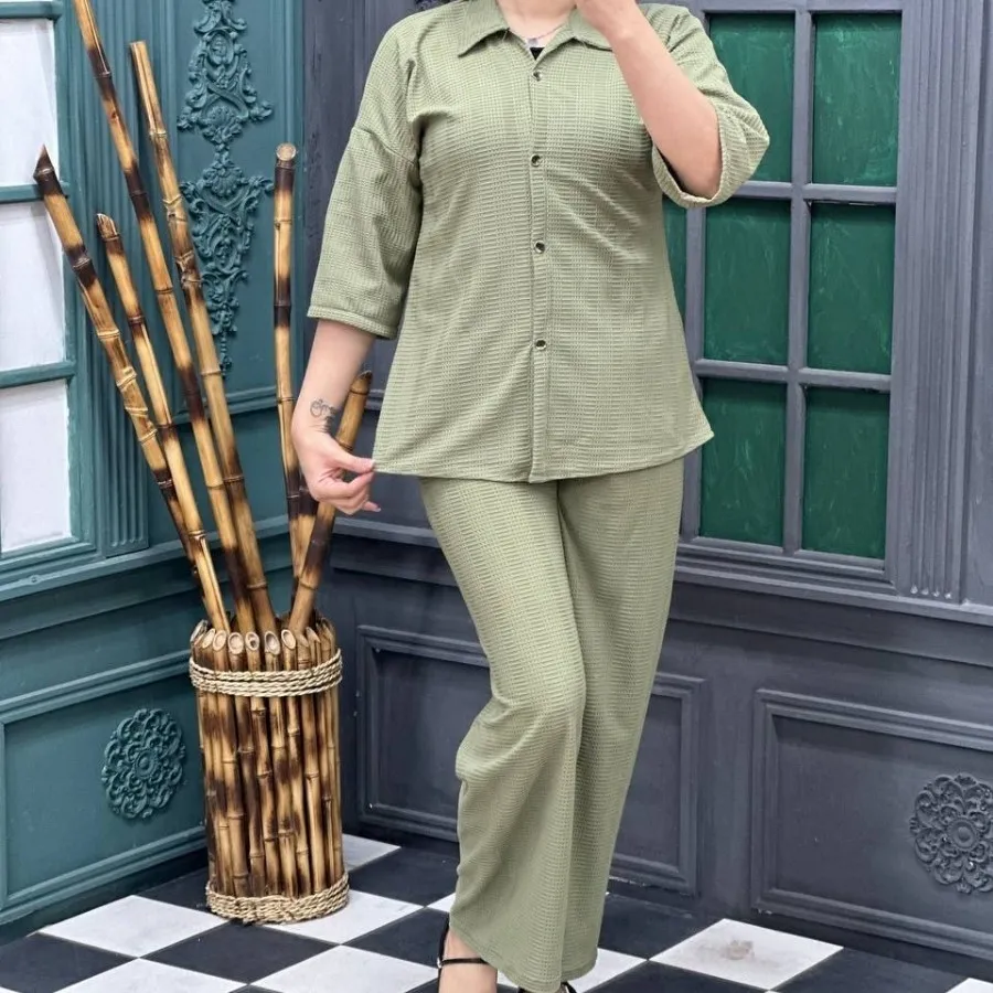 ست بیسکوییتی