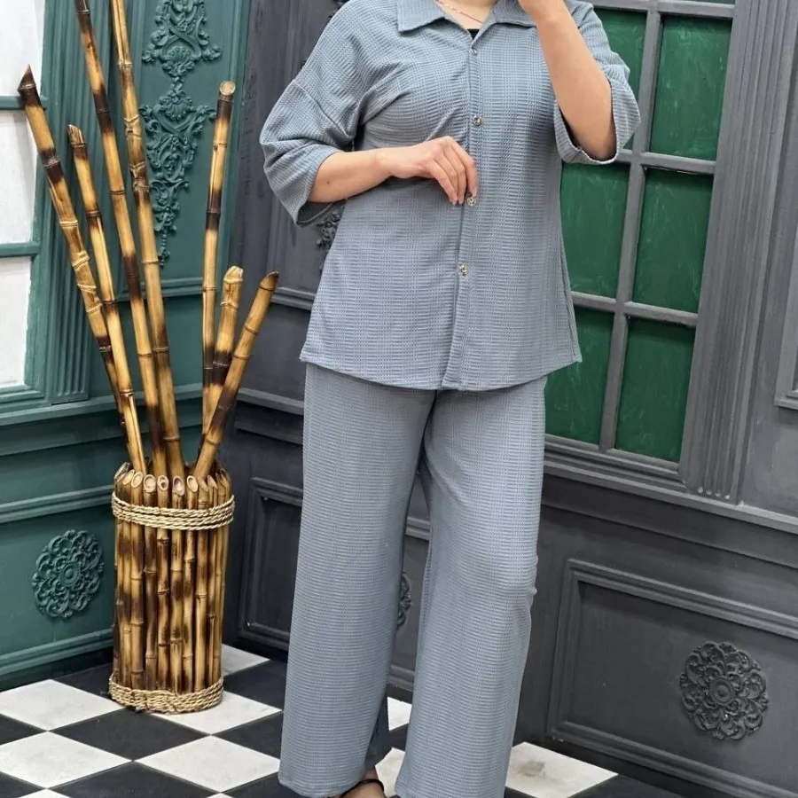 ست بیسکوییتی