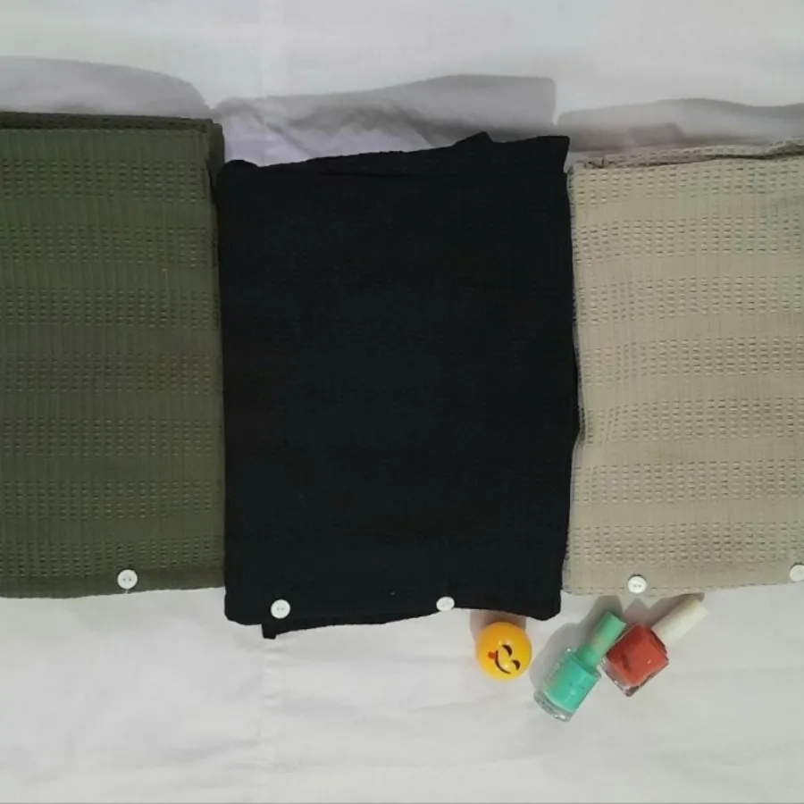 ست بیسکوییتی