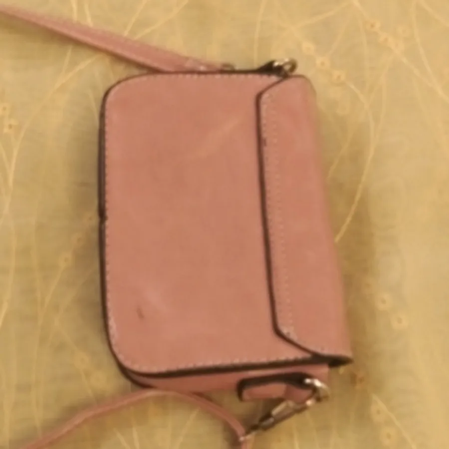 کیف رودوشی کوچک دسته بلند