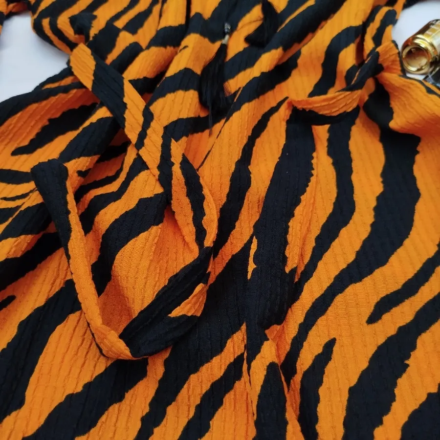 شومیز یقه منگوله