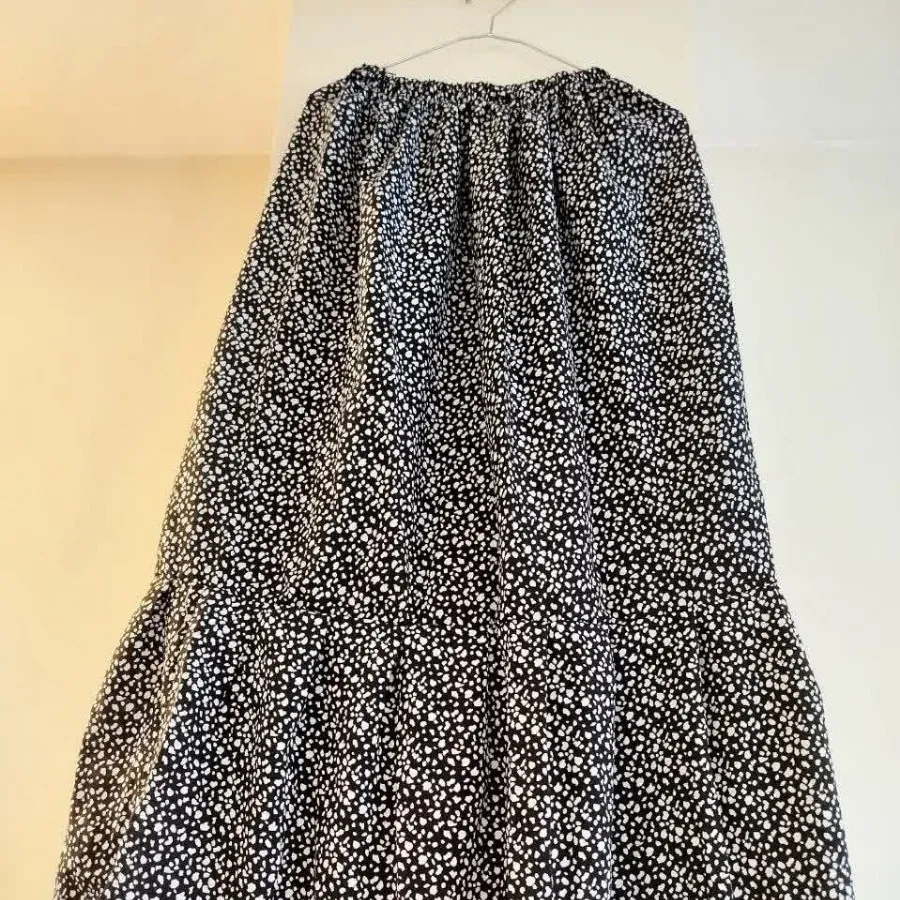 دامن خنک تابستونی