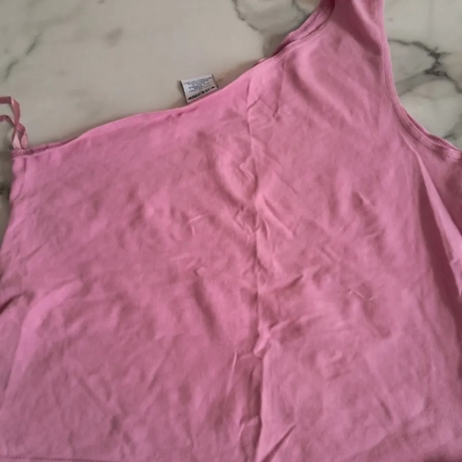 تعداد زیادی تاپ اروپایی ب