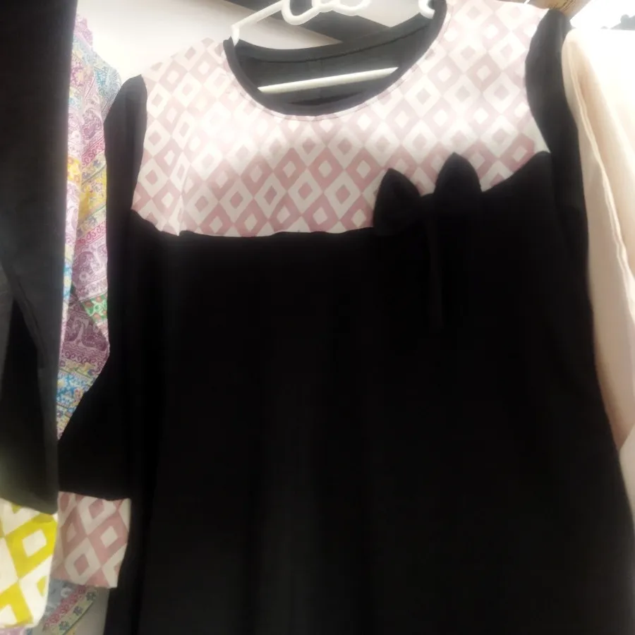 بلوز و تونیک زنانه