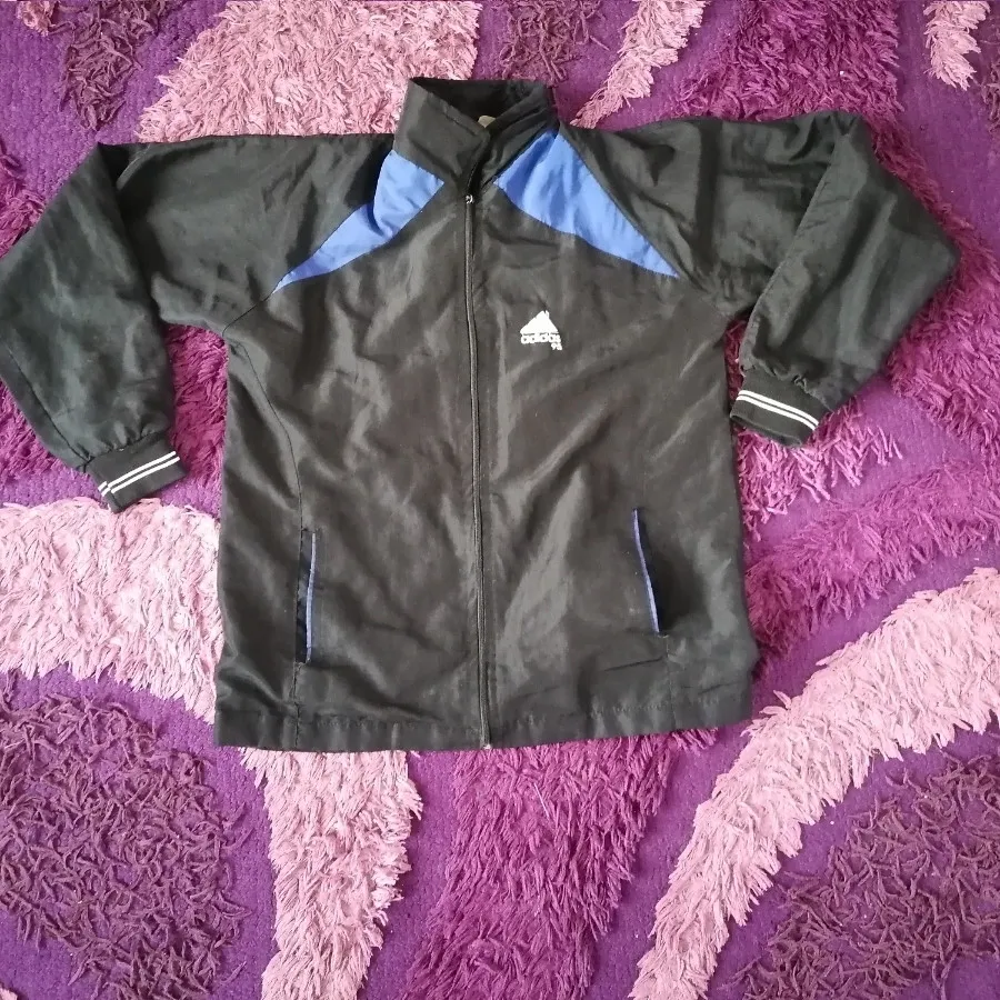 سویشرت سایز 65